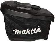 Makita Nyloneinsatz f. Fangkorb 50l 671001416