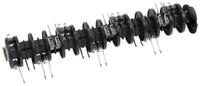 Einhell Vertikutierer-Zubeh&ouml;r Ersatzl&uuml;fterwalze RG-SA 1435 3421125