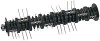 Einhell Vertikutierer-Zubeh&ouml;r Ersatzl&uuml;fterwalze RG-SA 1433 3421109