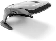 Husqvarna Garage-Automower 420/430X/450X