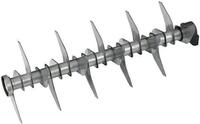Einhell Rasenl&uuml;fter-Zubeh&ouml;r Ersatzmesserwalze GE-SA 1640 3421130