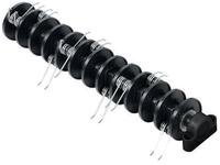 Einhell Rasenl&uuml;fter-Zubeh&ouml;r L&uuml;fterwalze GE-SC 35 Li 3405571