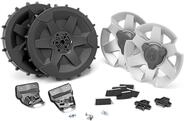 Husqvarna Offroad-Kit f&uuml;r Automower (Terrain Kit P2)