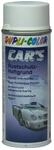 Cars Rostschutz Haftgrund weiss 400ml