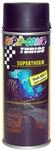 Supertherm Auto Tuning white 500&deg;C 400ml