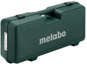 Metabo Kunststoffkoffer f&uuml;r gro&szlig;e Winkelschleifer W 17-180 - WX 23-230