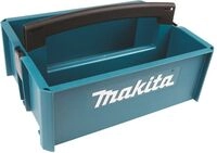 Makita Toolbox Gr&ouml;&szlig;e 1 P-83836