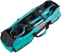 Makita Transporttasche 195638-5