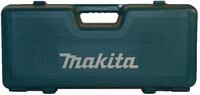 Makita Transportkoffer 824958-7