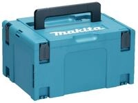 Makita MAKPAC Gr. 3 821551-8