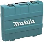 Makita Transportkoffer 821512-8