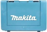 Makita Transportkoffer 824799-1