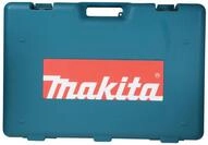 Makita Transportkoffer 824564-8