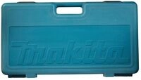 Makita Transportkoffer 824565-6