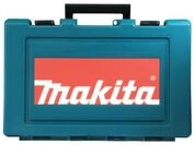Makita Transportkoffer 824695-3