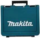 Makita Transportkoffer 824789-4