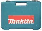 Makita Transportkoffer 824652-1