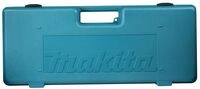 Makita Transportkoffer 824539-7