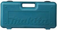 Makita Transportkoffer 824591-5
