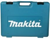 Makita Transportkoffer 824737-3