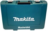 Makita Transportkoffer 141074-3