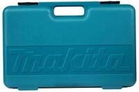 Makita Transportkoffer 824449-8