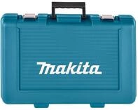 Makita Transportkoffer 158777-2
