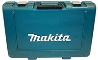Makita Transportkoffer 824728-4