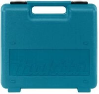 Makita Transportkoffer 824572-9
