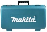 Makita Transportkoffer 824786-0