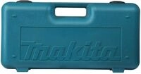 Makita Transportkoffer 824540-2