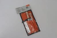 Stihl Sch&auml;rfset f&uuml;r 1/4"-Ketten und 3/8"-P-Ketten
