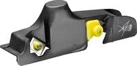 kwb Kantenhobel f&uuml;r Rigips 235 mm 185000