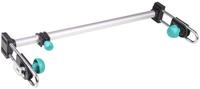 wolfcraft T&uuml;rfutterstrebe &bdquo;Easy&ldquo; 3675000