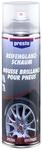 Reifenglanz- Schaum 500ml