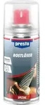 Presto Rostl&ouml;ser 400 ml farblos