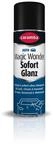 Caramba Lackreiniger "Magic Wonder Sofort-Glanz"