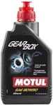 MOTUL Getriebe&ouml;l Gearbox MOS2 SAE 80W90 - 1l
