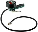 Metabo Reifenf&uuml;llmessger&auml;t RF 80 D