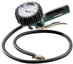 Metabo Reifenf&uuml;llmessger&auml;t RF 80 G