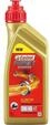Castrol Motor&ouml;l 1 l Flasche, Motor&ouml;l "Power1 Scooter 4T" 5W-40, 4-Takt