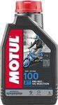MOTUL Motoren&ouml;l 100 2T Motomix 1 l