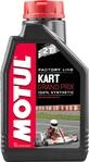MOTUL Motoren&ouml;l 2T Kart Grand Prix Racing - 1&nbsp;l