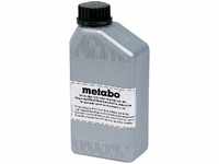 Metabo 910011936, Metabo Hydrauliköl für Holzspalter 1 Liter