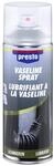 Vaselinespray 400ml