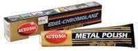 Autosol Edel-Chromglanz