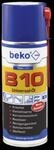 beko TecLine B10 Universal-&Ouml;l-400 ml
