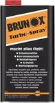 Brunox Universal&ouml;l Turbo-Spray