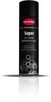 Caramba Multi&ouml;l "Super &ndash; Das Original" (500ml)