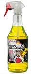 Tuga Chemie Motorradreiniger Biker's Super-Teufel Tuga Chemie Motorradreiniger Biker's Super-Teufel